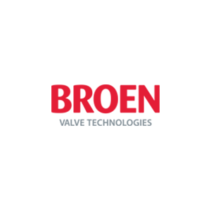 Официальная дистрибьюция Broen (Броен)