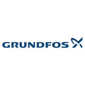Официальная дистрибьюция Grundfos (Грундфос)