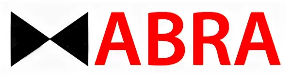 ABRA_logo