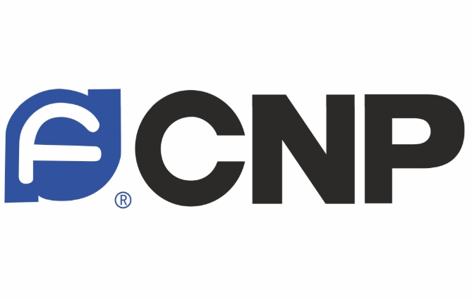 logo_cnp